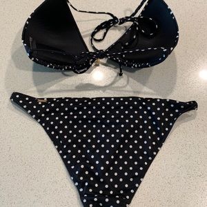 Victoria's Secret Swim - Victoria’s Secret Swimsuit Victoria's Secret Swim - Victoria’s Secret Swimsuit